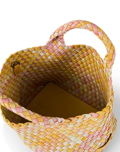 st-barths-small-multi-plaid-woven-handbag_extra_2.jpeg