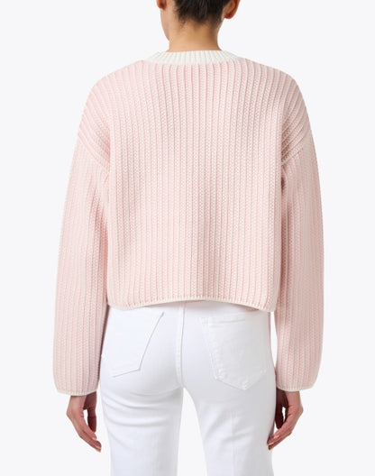 ivory-and-pink-striped-cotton-sweater_back.jpeg