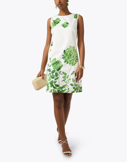 ortensia-white-and-green-print-shift-dress_look.jpeg