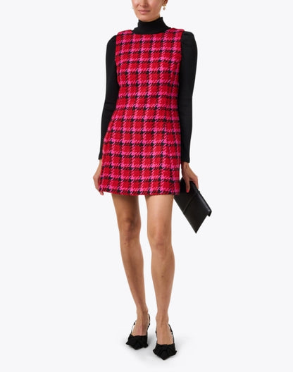 avery-red-multi-houndstooth-shift-dress_look.jpeg