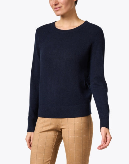 navy-cashmere-sweater_front.jpeg