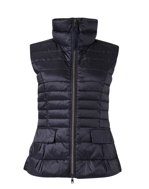 navy-puffer-vest_product.jpeg