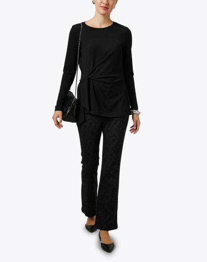 black-pima-cotton-tie-tunic-top_look.jpeg