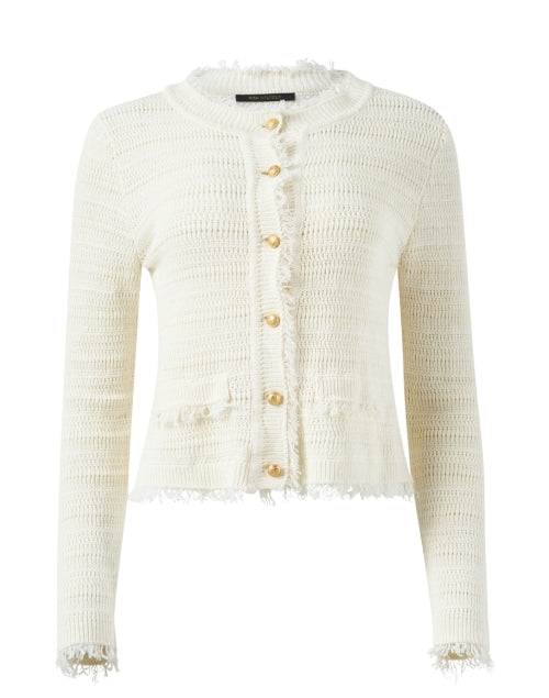 taza-ivory-linen-cotton-cardigan_product.jpeg