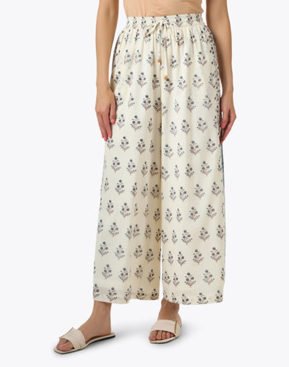 emmy-ivory-print-cotton-wide-leg-pant_front.jpeg