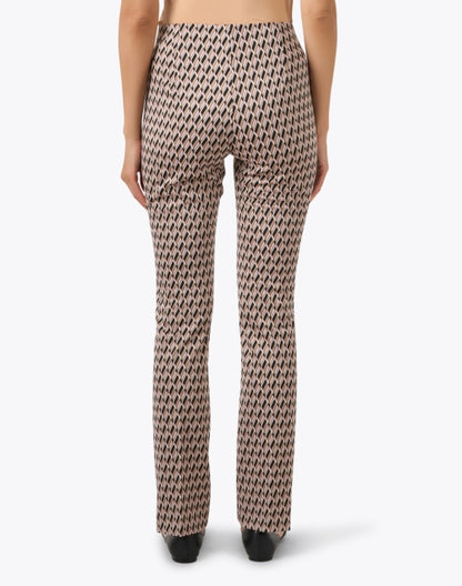 geometric-print-pant_back.jpeg