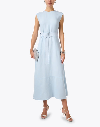 powder-blue-belted-dress_look.jpeg