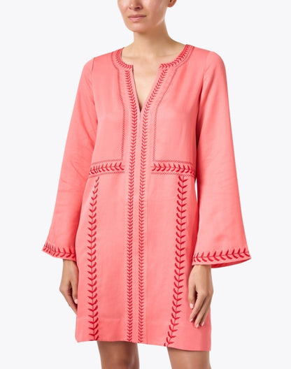 melissa-pink-embroidered-dress_front.jpeg