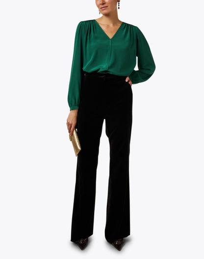 bindie-green-silk-blouse_look.jpeg