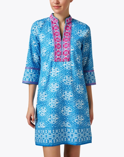 blue-and-pink-print-tunic-dress_front.jpeg