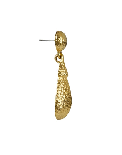 hammered-gold-teardrop-earrings_back.jpeg