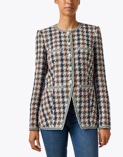 alessia-plaid-woven-jacket_front.jpeg