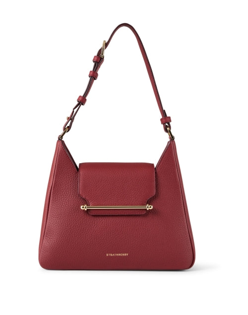 multrees-red-leather-hobo-bag_product.jpeg