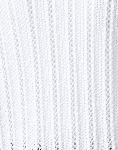 ocarine-white-knit-cotton-jacket_fabric.jpeg