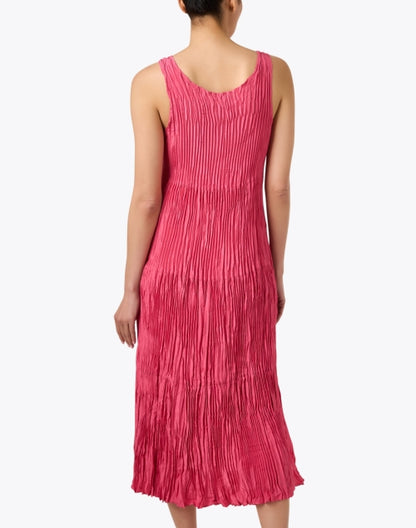 pink-crushed-silk-dress_back.jpeg