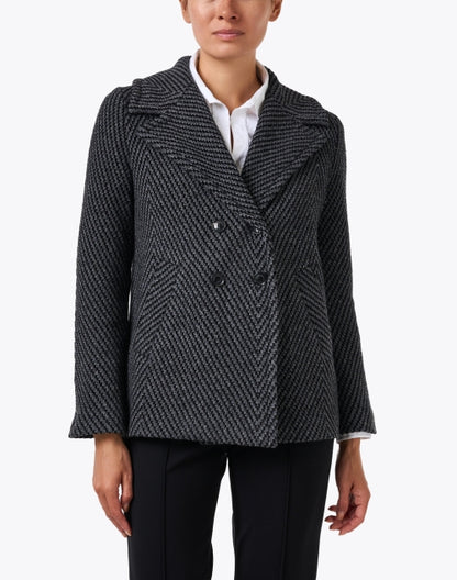 tratto-grey-chevron-jacket_front.jpeg