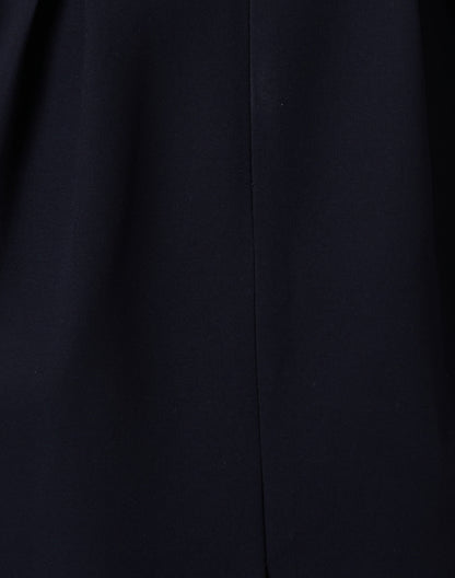 marjorie-navy-dress_fabric.jpeg