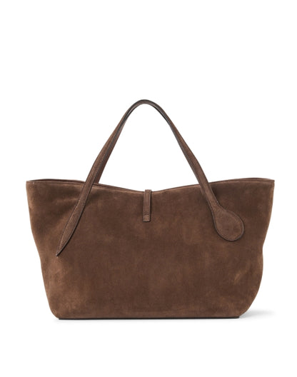 petite-penne-brown-suede-tote-bag_back.jpeg