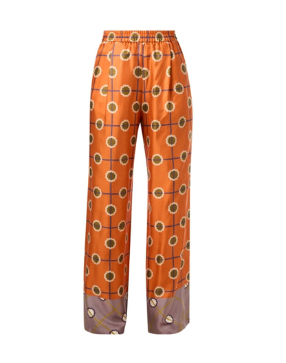 orange-print-silk-twill-pant_product.jpeg