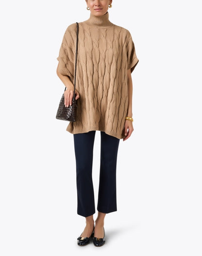 tan-cable-knit-poncho-sweater_look.jpeg