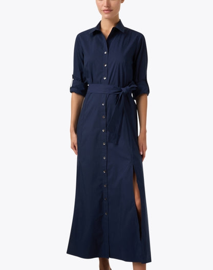 laine-navy-dress_front.jpeg