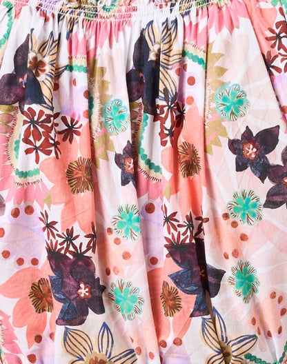 raquel-pink-multi-print-linen-top_fabric.jpeg