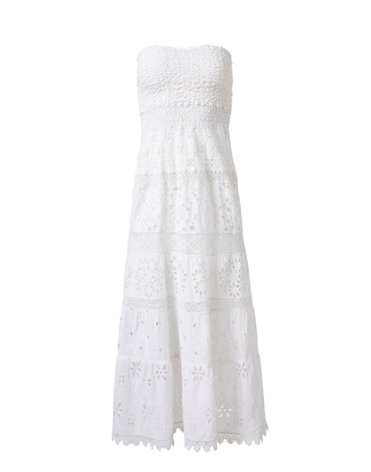 white-embroidered-cotton-eyelet-dress_product.jpeg