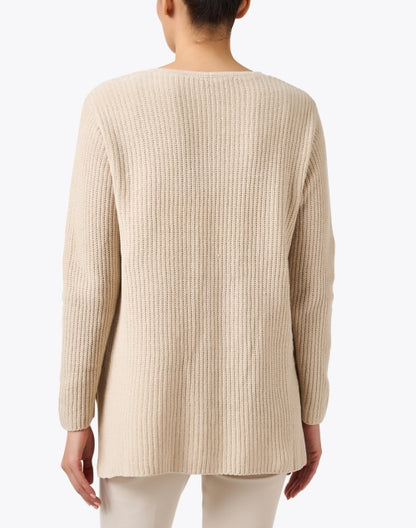 beige-cotton-sweater_back.jpeg