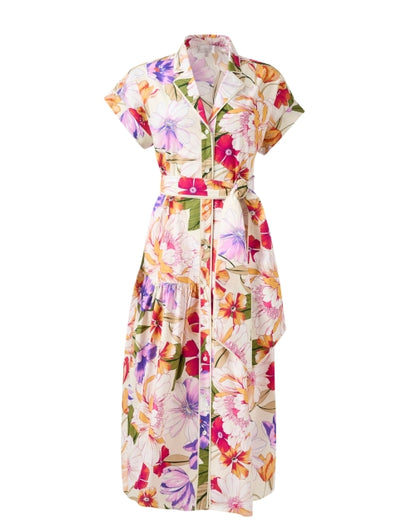 estella-white-floral-print-shirt-dress_product.jpeg