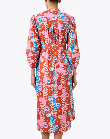 cathy-red-multi-print-cotton-dress_back.jpeg