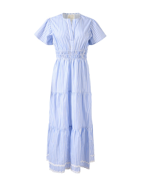 blue-and-white-striped-cotton-dress_product.jpeg