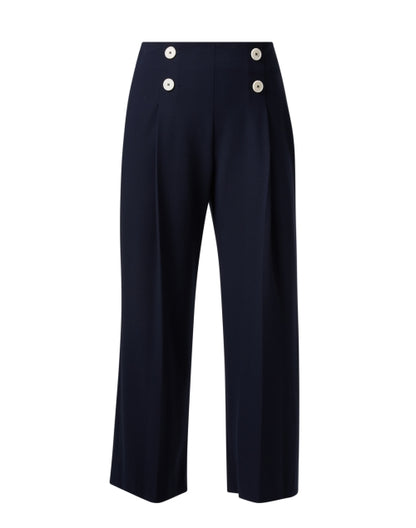 parker-navy-trouser_product.jpeg