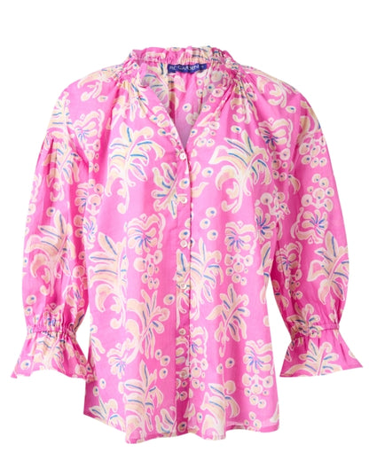 rachel-pink-print-cotton-blouse_product.jpeg