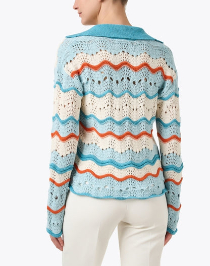 fyder-multi-knit-sweater_back.jpeg