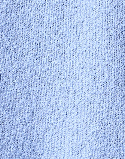 blue-short-sleeve-cardigan_fabric.jpeg