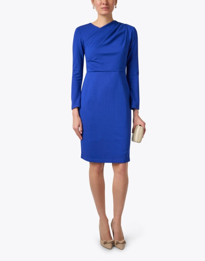 bianca-blue-ponte-knit-dress_look.jpeg