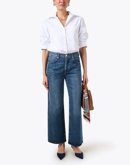 annina-wide-leg-jean_look.jpeg