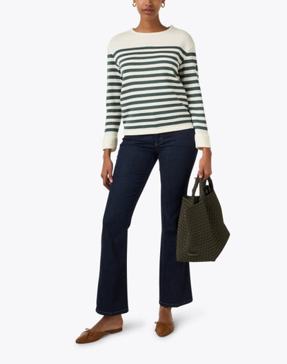 ecrins-foam-vegetable-striped-wool-crewneck-sweater_look.jpeg