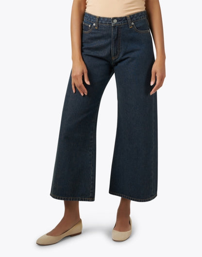 judy-navy-wide-leg-jean_front.jpeg