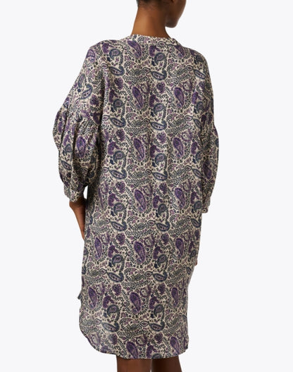 violet-paisley-print-linen-dress_back.jpeg