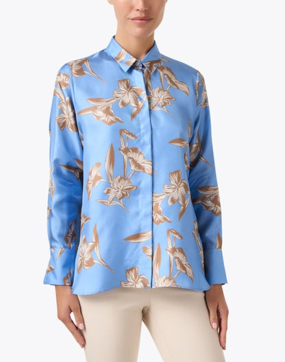 blue-floral-print-silk-blouse_front.jpeg