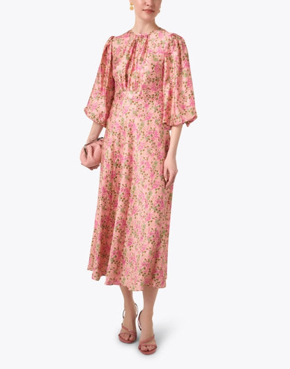 lois-pink-floral-print-dress_look.jpeg