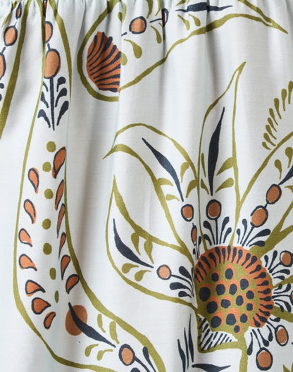anouk-blue-print-blouse_fabric.jpeg