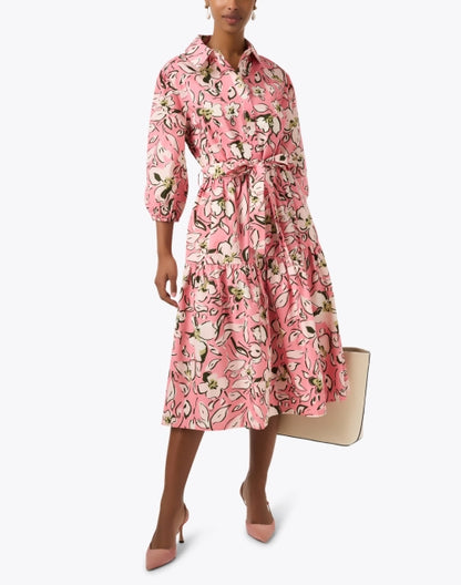 cassie-pink-floral-print-cotton-shirt-dress_look.jpeg