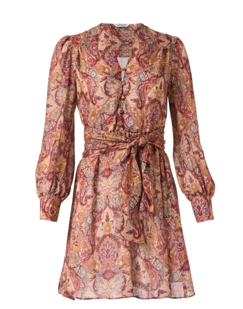 red-floral-paisley-print-wool-blend-dress_product.jpeg