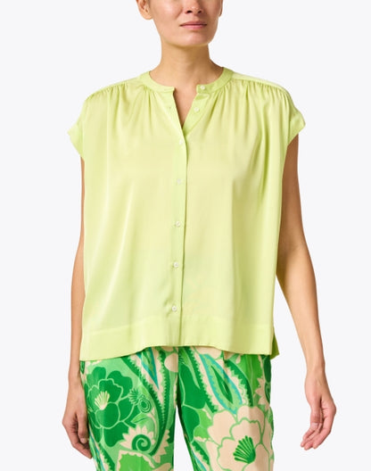 soda-green-silk-blouse_front.jpeg