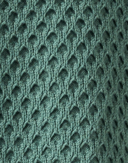 ivy-green-wool-sweater_fabric.jpeg