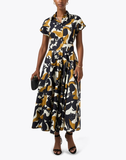 danielle-fox-print-dress_look.jpeg