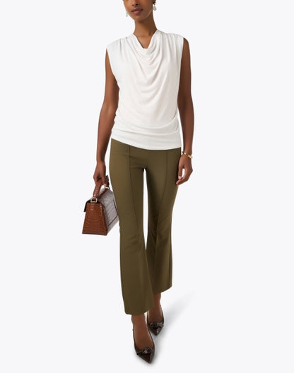cypress-green-crop-flare-pant_look.jpeg