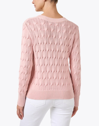 pink-cable-knit-cotton-sweater_back.jpeg